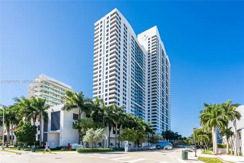 1330 West Avenue Miami Beach FL 33139