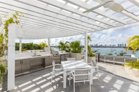 1330 West Avenue Miami Beach FL 33139