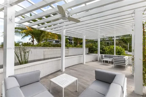 1330 West Avenue Miami Beach FL 33139