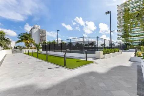 1330 West Avenue Miami Beach FL 33139