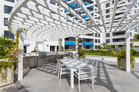 1330 West Avenue Miami Beach FL 33139