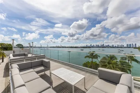1330 West Avenue Miami Beach FL 33139