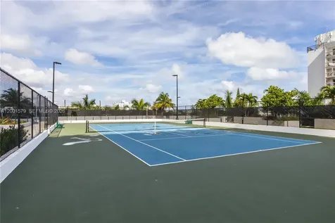 1330 West Avenue Miami Beach FL 33139