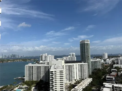 1330 West Avenue Miami Beach FL 33139