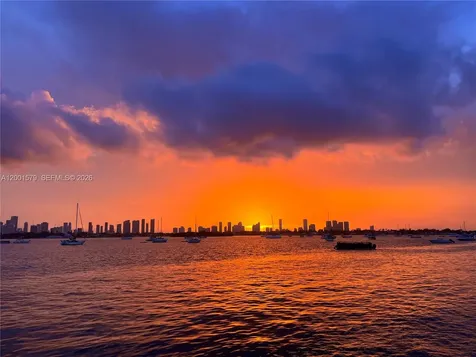 1330 West Avenue Miami Beach FL 33139