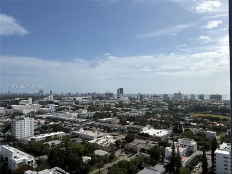 1330 West Avenue Miami Beach FL 33139