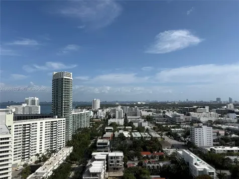 1330 West Avenue Miami Beach FL 33139