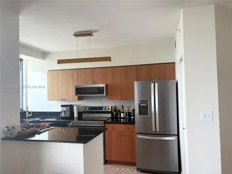 1330 West Avenue Miami Beach FL 33139