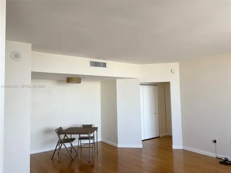 1330 West Avenue Miami Beach FL 33139