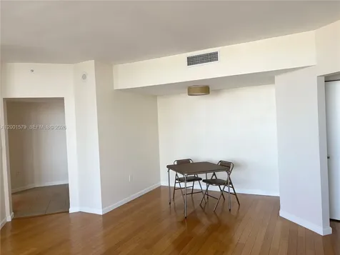 1330 West Avenue Miami Beach FL 33139