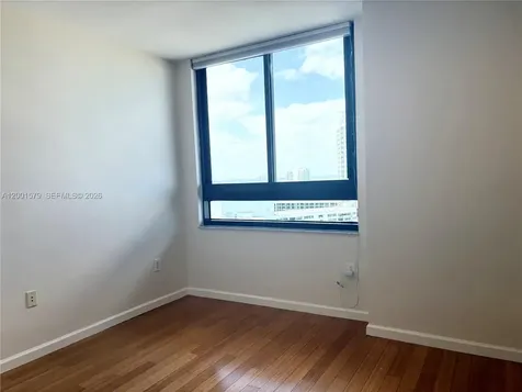 1330 West Avenue Miami Beach FL 33139