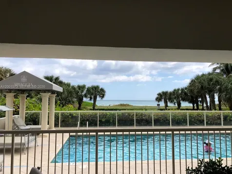9499 Collins Avenue Surfside FL 33154