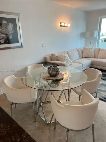 9499 Collins Avenue Surfside FL 33154