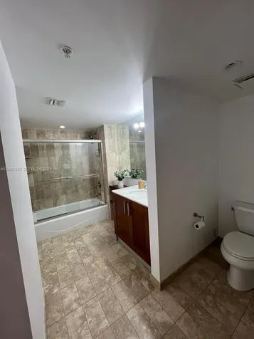 9499 Collins Avenue Surfside FL 33154