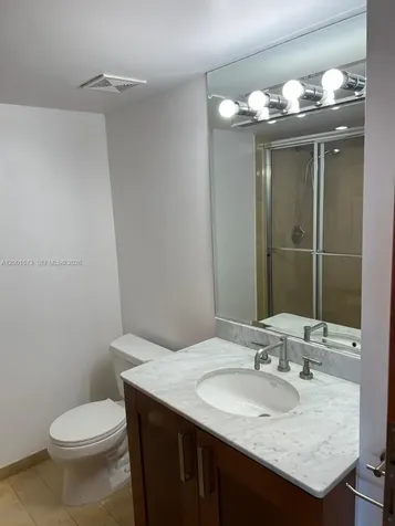 9499 Collins Avenue Surfside FL 33154