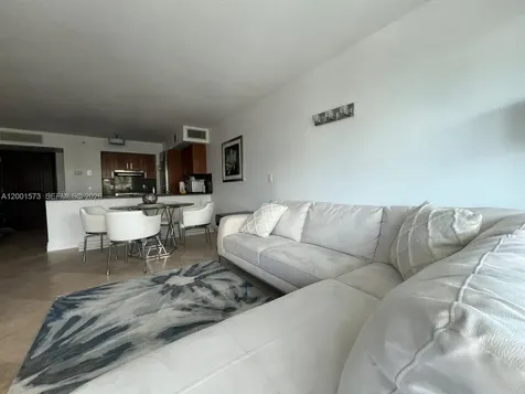 9499 Collins Avenue Surfside FL 33154