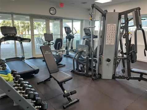 9499 Collins Avenue Surfside FL 33154