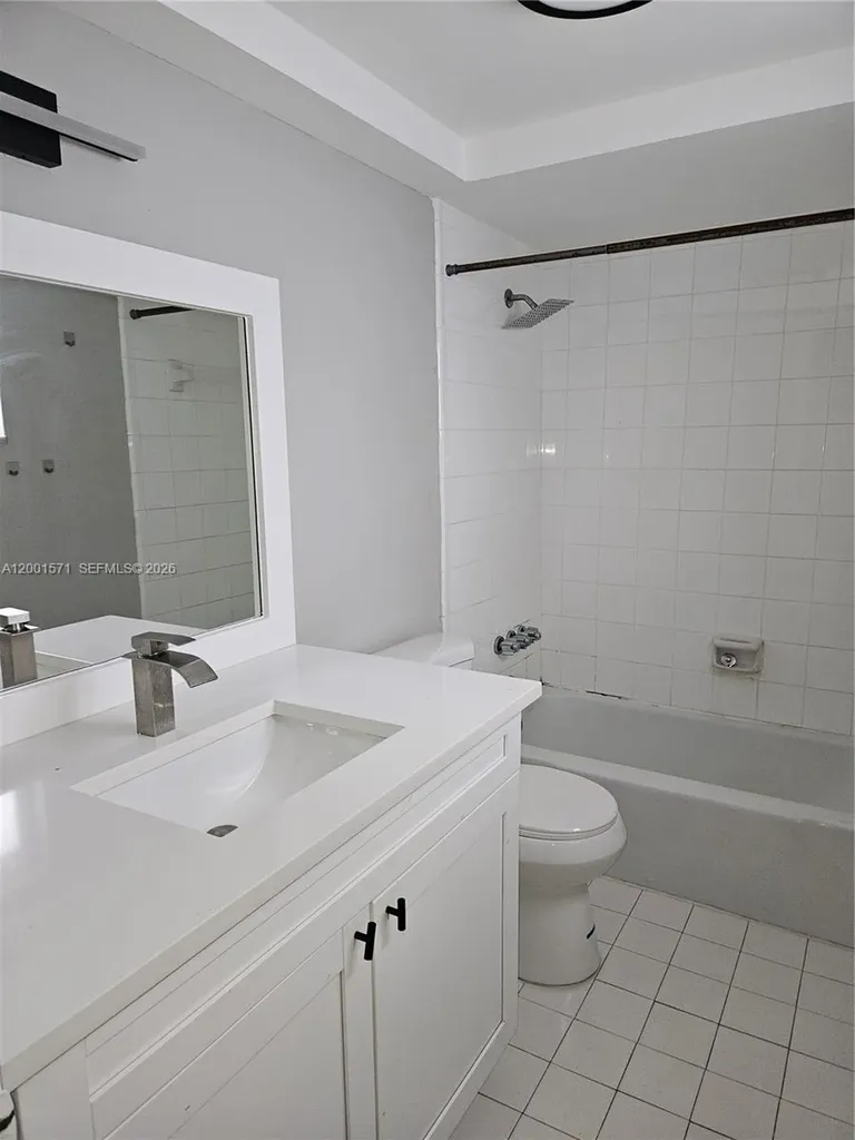 335 SW 20th Street Fort Lauderdale FL 33315
