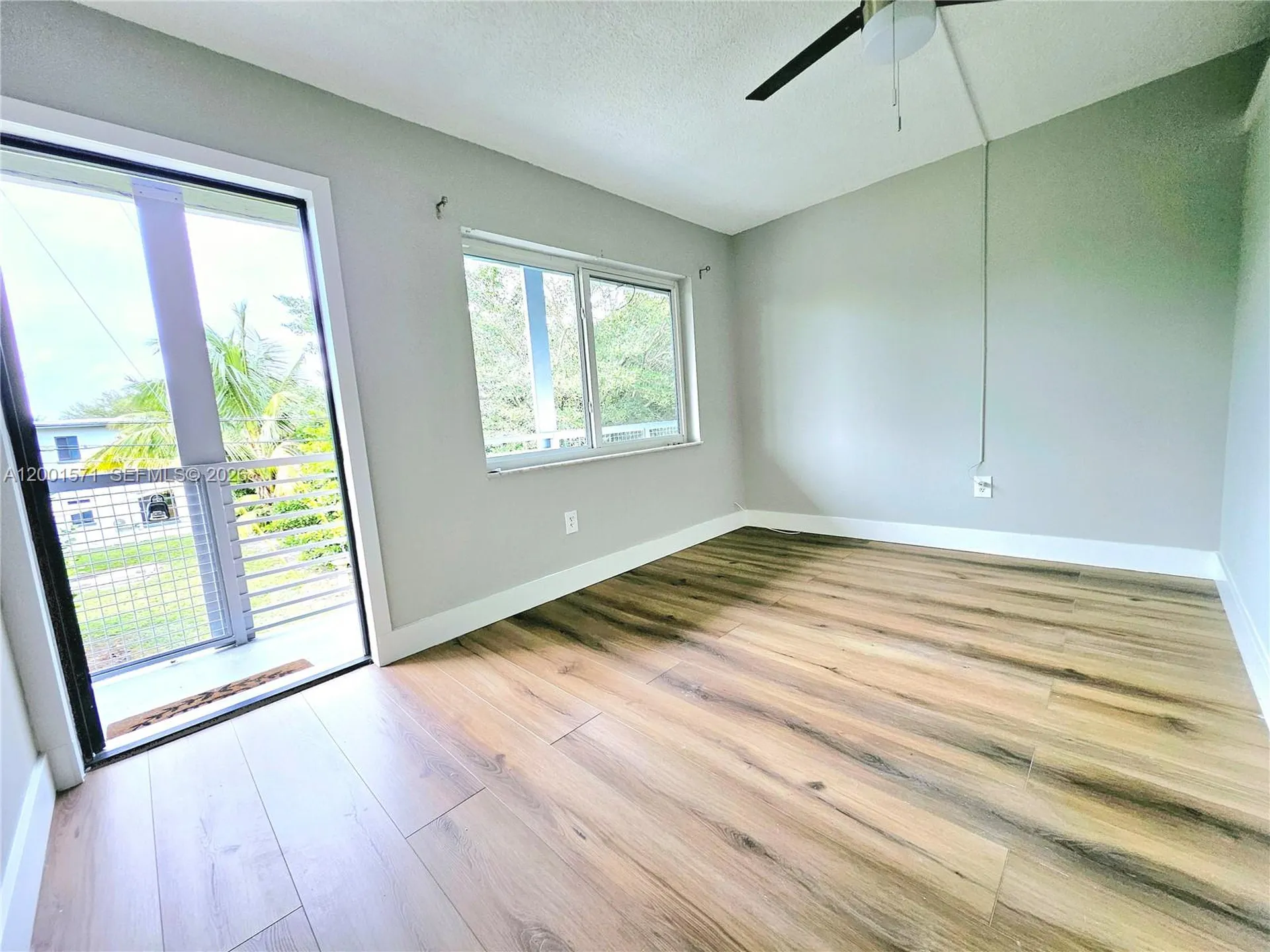 335 SW 20th Street Fort Lauderdale FL 33315