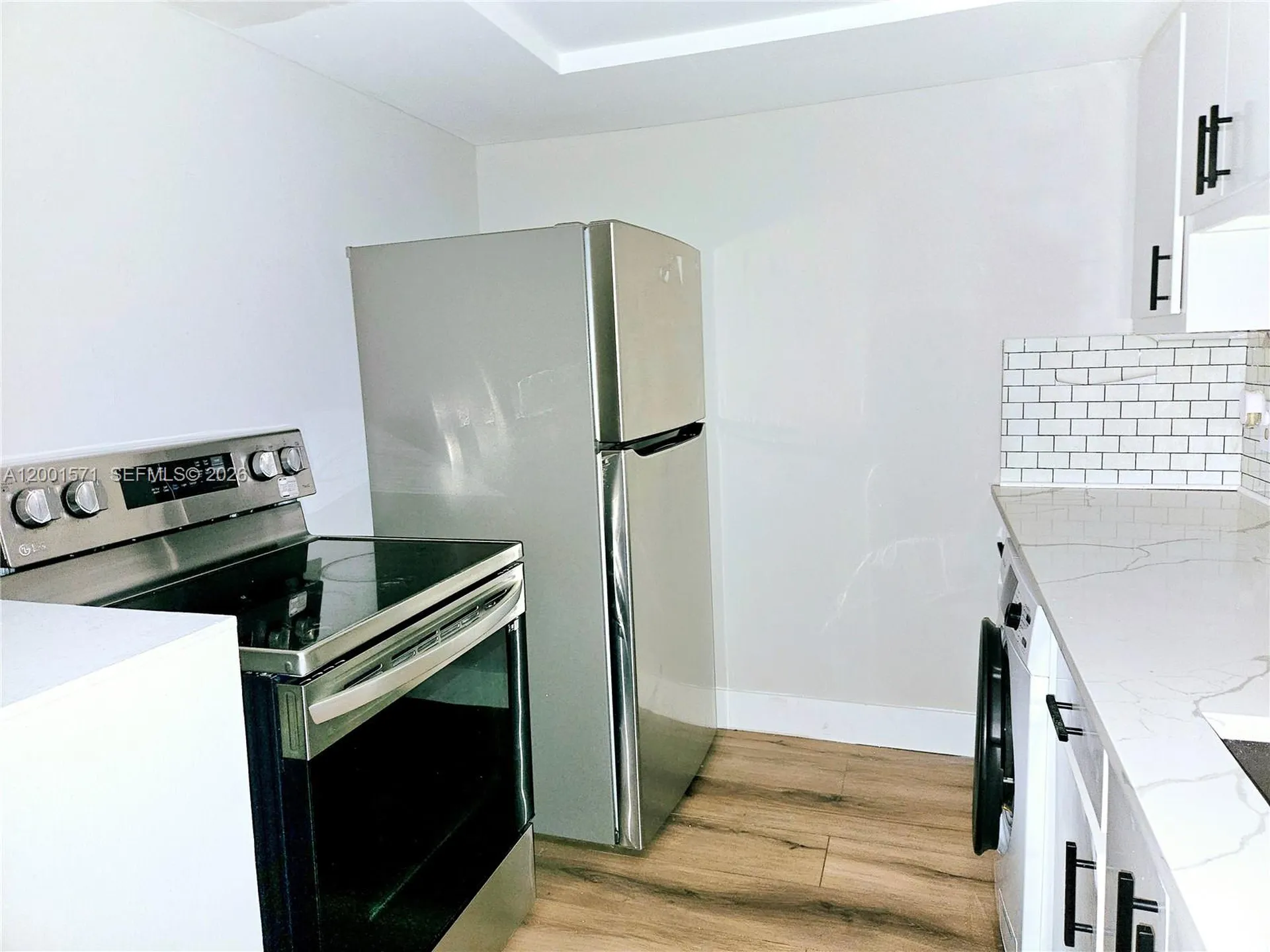 335 SW 20th Street Fort Lauderdale FL 33315