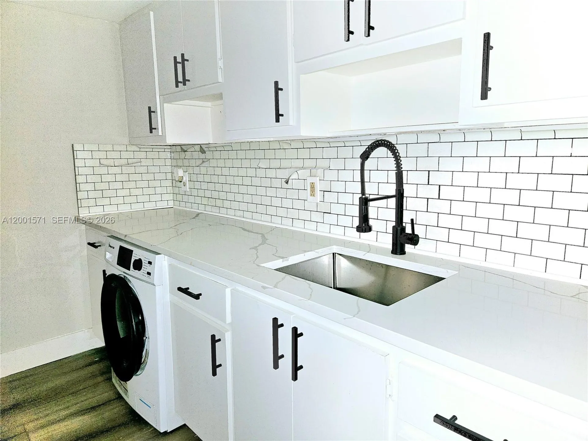 335 SW 20th Street Fort Lauderdale FL 33315