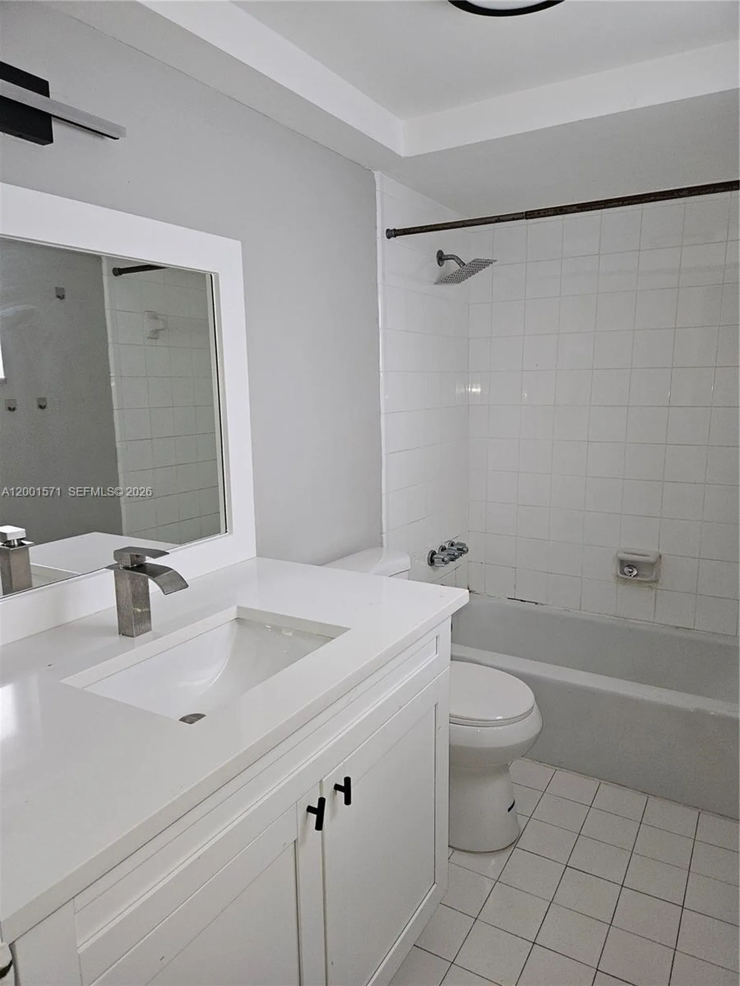335 SW 20th Street Fort Lauderdale FL 33315