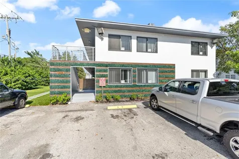 335 SW 20th Street Fort Lauderdale FL 33315