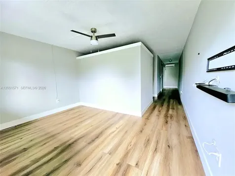 335 SW 20th Street Fort Lauderdale FL 33315
