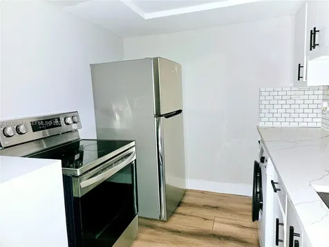 335 SW 20th Street Fort Lauderdale FL 33315