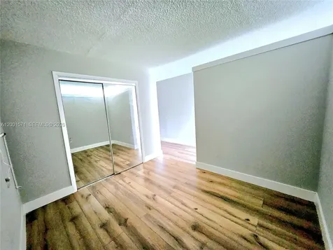 335 SW 20th Street Fort Lauderdale FL 33315