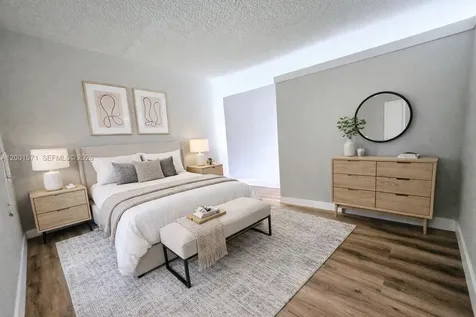 335 SW 20th Street Fort Lauderdale FL 33315