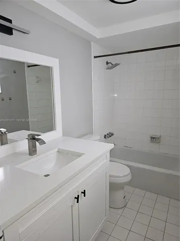 335 SW 20th Street Fort Lauderdale FL 33315