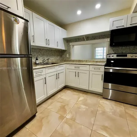 215 SE 3rd Avenue Hallandale Beach FL 33009