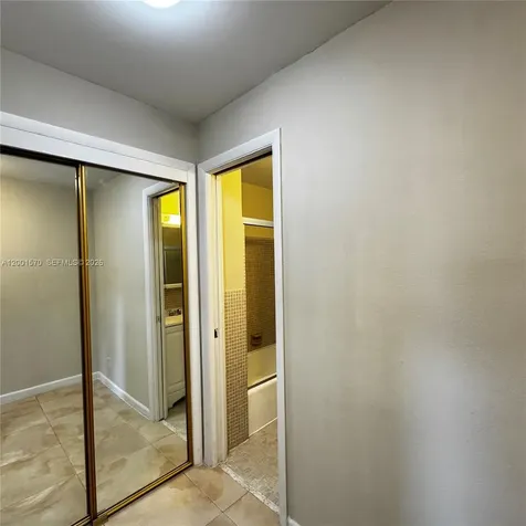 215 SE 3rd Avenue Hallandale Beach FL 33009