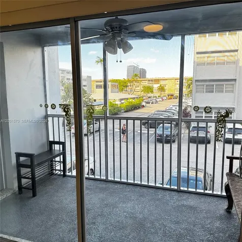 215 SE 3rd Avenue Hallandale Beach FL 33009