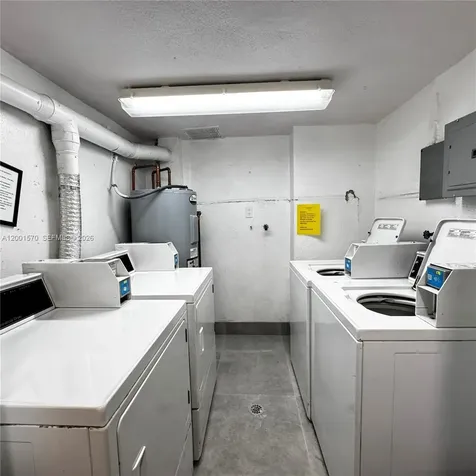 215 SE 3rd Avenue Hallandale Beach FL 33009
