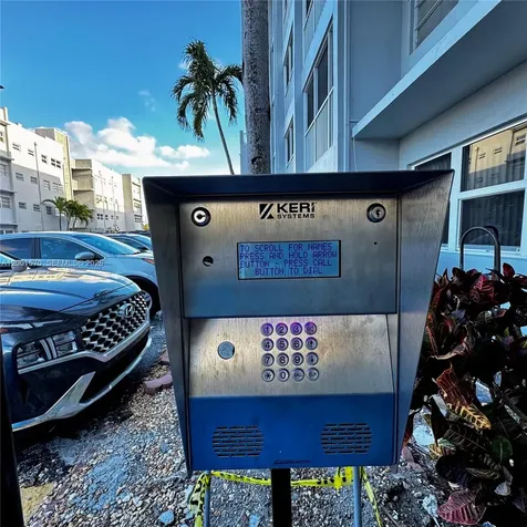 215 SE 3rd Avenue Hallandale Beach FL 33009