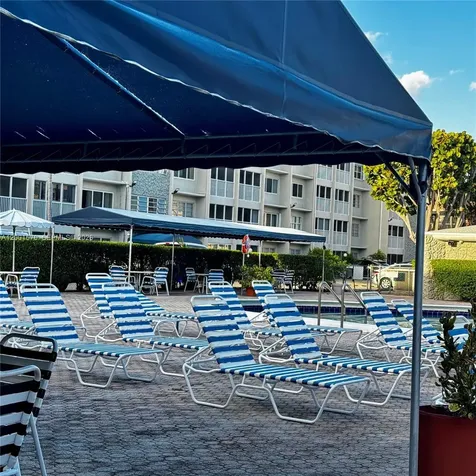 215 SE 3rd Avenue Hallandale Beach FL 33009