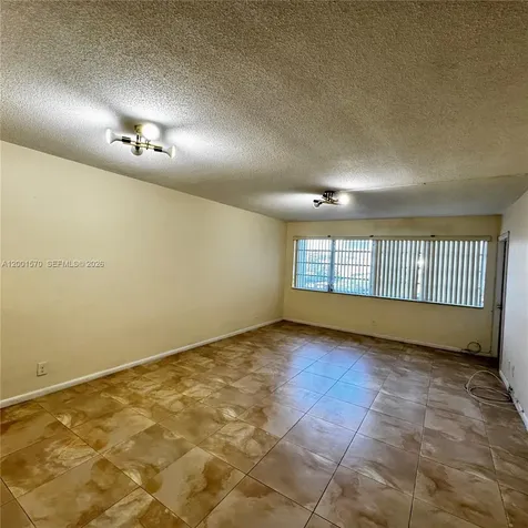 215 SE 3rd Avenue Hallandale Beach FL 33009