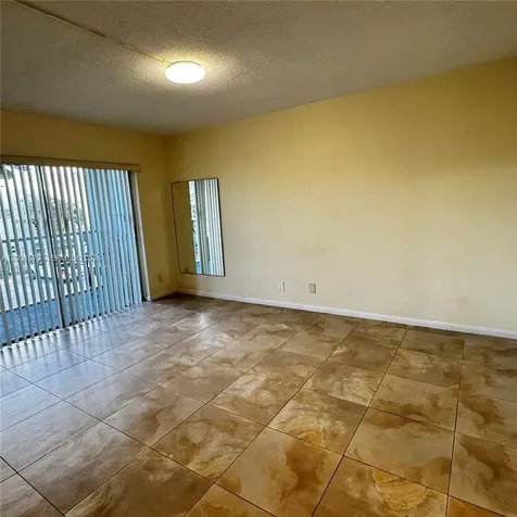 215 SE 3rd Avenue Hallandale Beach FL 33009