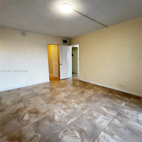 215 SE 3rd Avenue Hallandale Beach FL 33009