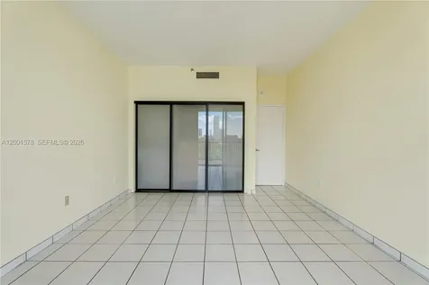 1000 Venetian Way Miami FL 33139