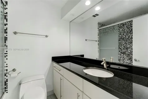 1000 Venetian Way Miami FL 33139