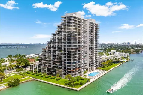 1000 Venetian Way Miami FL 33139