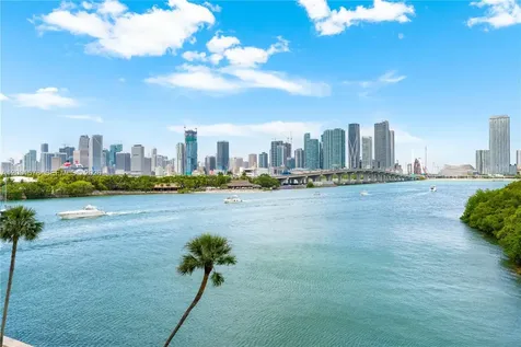1000 Venetian Way Miami FL 33139