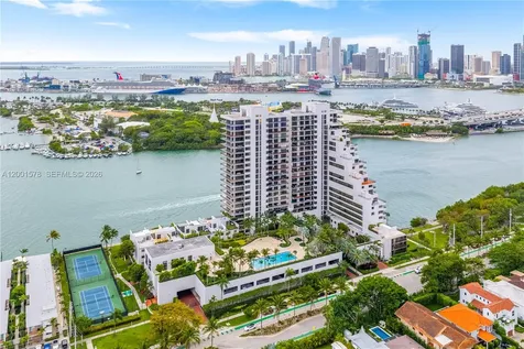 1000 Venetian Way Miami FL 33139