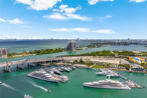1000 Venetian Way Miami FL 33139