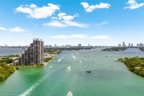 1000 Venetian Way Miami FL 33139