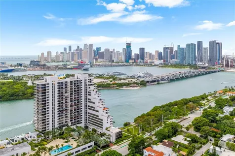 1000 Venetian Way Miami FL 33139
