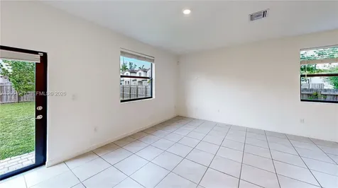 11964 SW 244 Street Homestead FL 33032